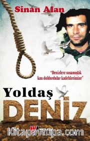Yoldaş Deniz