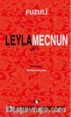 Leyla ile Mecnun