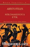 Nikomakhos'a Etik