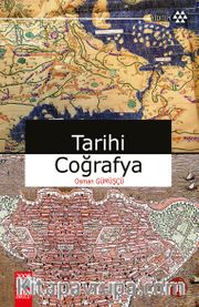 Tarihi Coğrafya