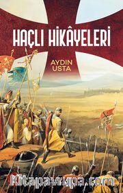 Haçlı Hikayeleri