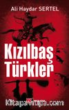 Kızılbaş Türkler 
