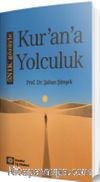 5N1K Gözüyle Kur'an'a Yolculuk