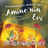 Peygamberimizin Doğduğu Gece Amine’nin Evi