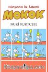 Dünyanın İlk Adem'i Mokok