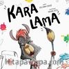 Kara Lama