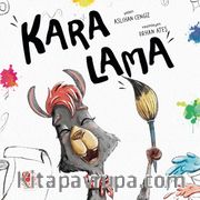 Kara Lama