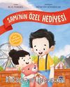 Sami’nin Özel Hediyesi