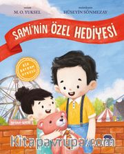 Sami’nin Özel Hediyesi
