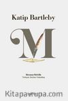 Katip Bartleby