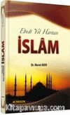 Ebedi Yol Haritası İslam
