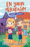 Canım Kendim