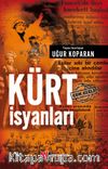 Kürt İsyanları