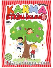 Karma Etkinlikler 4