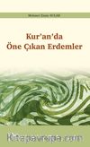 Kur’an’da  Öne Çıkan Erdemler