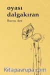 Oyası Dalgakıran