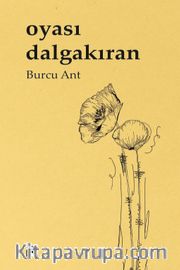 Oyası Dalgakıran