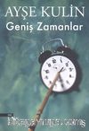 Geniş Zamanlar