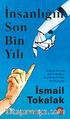 İnsanlığın Son Bin Yılı