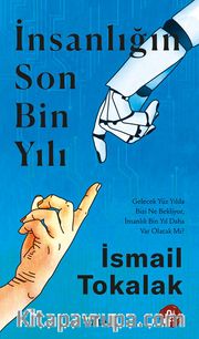 İnsanlığın Son Bin Yılı
