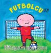 Futbolcu Ne Yapar?