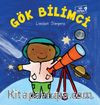 Gök Bilimci Ne Yapar?