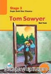 Tom Sawyer  (Stage 3) (CD'siz)