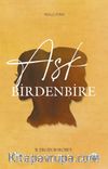Aşk Birdenbire