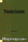 Türkmen Grameri