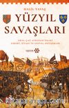 Yüzyıl Savaşları