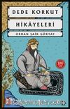 Dede Korkut Hikayeleri