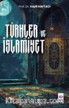 Türkler ve İslamiyet