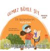 Olmaz Böyle Şey / İlk Kelimelerim Mahallem