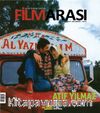 Filmarası Aylık Sinema Dergisi Sayı:58 Mayıs 2016