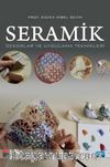 Seramik & Dekorlar ve Uygulama Teknikleri