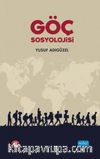 Göç Sosyolojisi