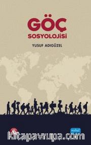 Göç Sosyolojisi