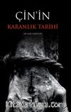 Çin'in Karanlık Tarihi