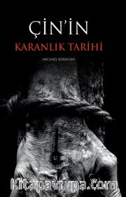 Çin'in Karanlık Tarihi