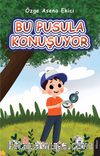 Bu Pusula Konuşuyor
