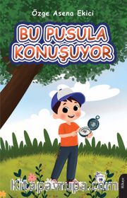 Bu Pusula Konuşuyor