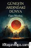 Güneş’in Ardındaki Dünya