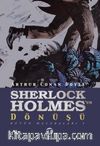 Sherlock Holmes’un Dönüşü / Bütün Maceraları 5