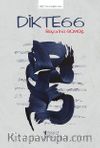 Dikte66