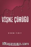 Vişne Çürüğü