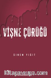Vişne Çürüğü