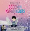 Dedemin Kurabiyeleri