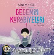 Dedemin Kurabiyeleri