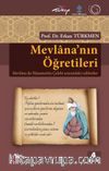 Mevlana'nın Öğretileri