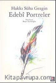 Edebi Portreler